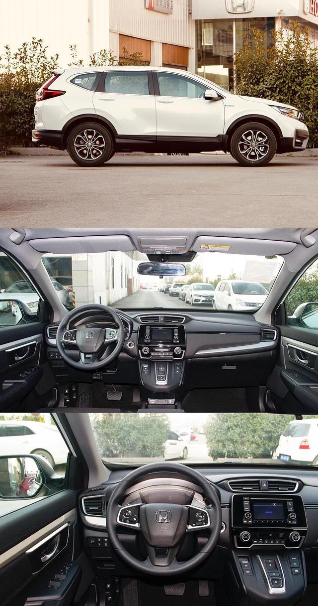 西安昂科威最新優惠,時代獻禮與汽車界矚目焦點