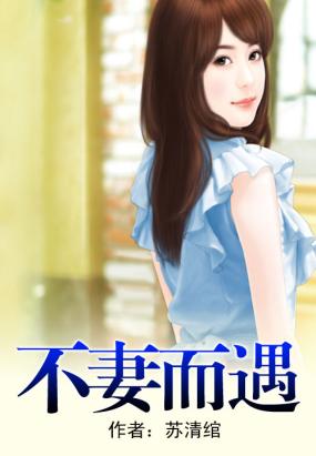 傅亦臣與蘇蜜的奇妙世界,最新小說探秘之旅