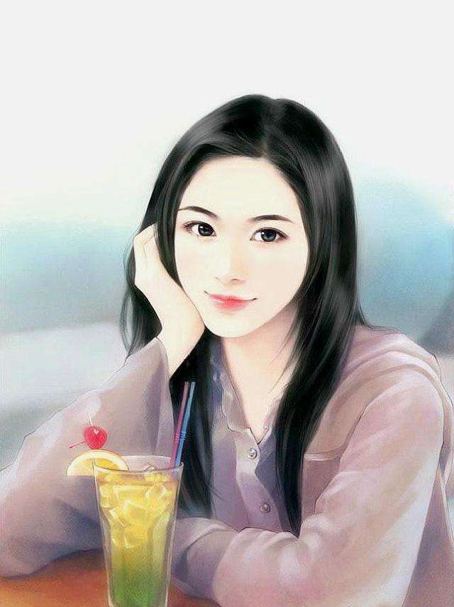 傅亦臣與蘇蜜的奇妙世界,最新小說探秘之旅