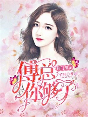 傅亦臣與蘇蜜的奇妙世界,最新小說探秘之旅