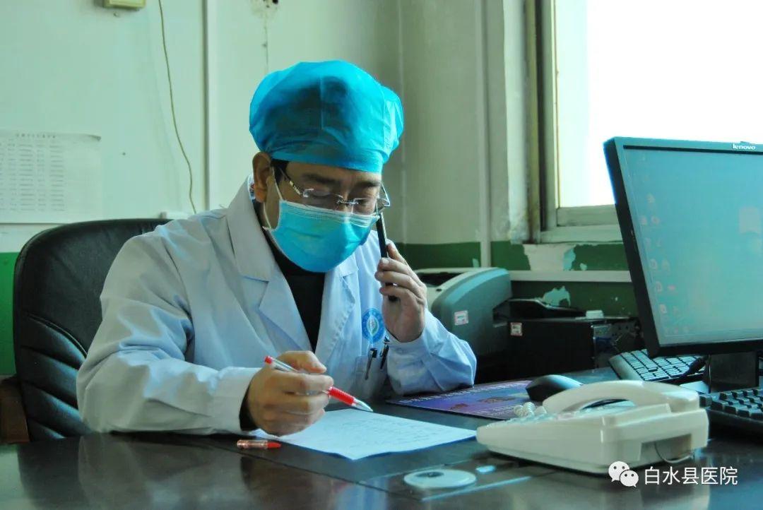 白水縣干部任命最新指南,步驟詳解,適合初學者與進階用戶參考