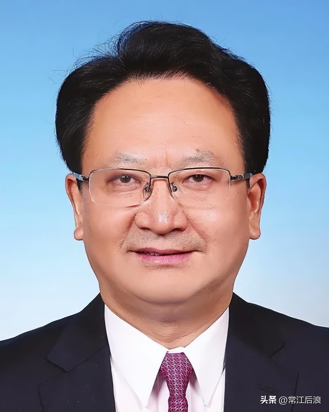 白水縣干部任命最新指南,步驟詳解,適合初學(xué)者與進(jìn)階用戶參考