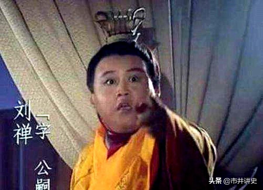 白水縣干部任命最新指南,步驟詳解,適合初學(xué)者與進(jìn)階用戶參考