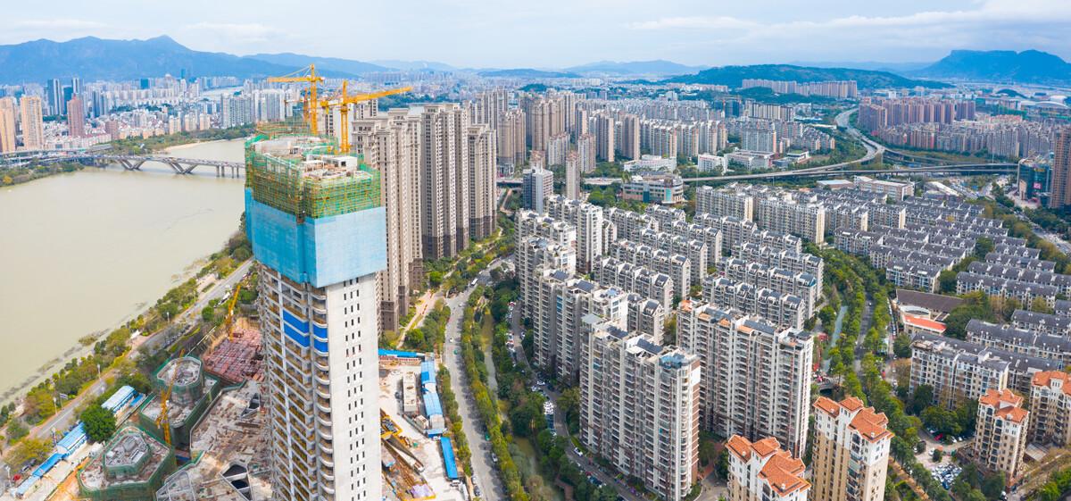 山東曹縣房?jī)r(jià)最新動(dòng)態(tài)與指南