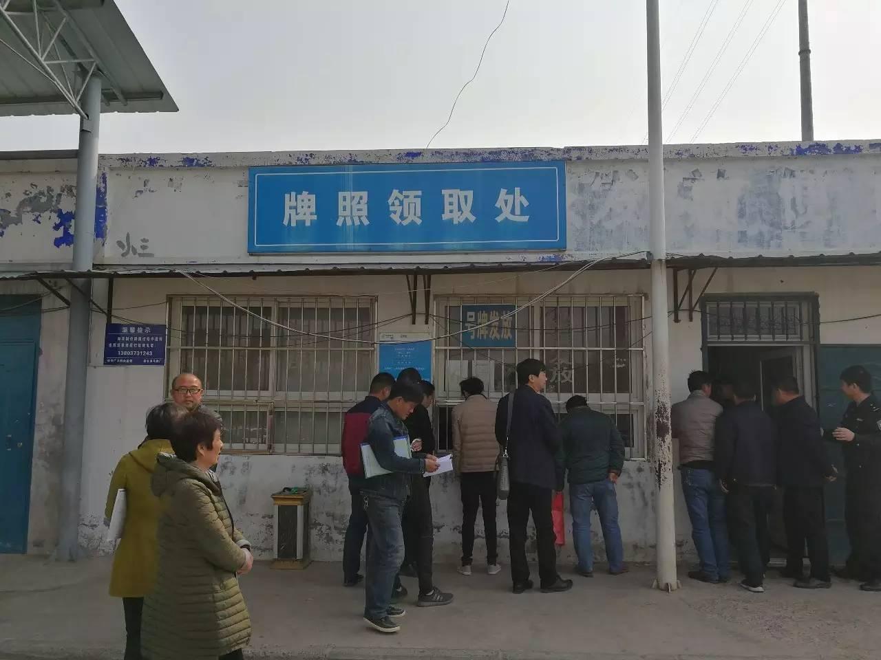 河南新鄉最新聯通靚號詳解