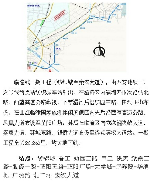 臨潼線地鐵最新動態揭秘,最新消息一覽