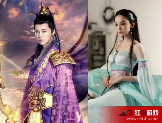 擇天記最新劇情預告,成長變化中的自信與力量之源