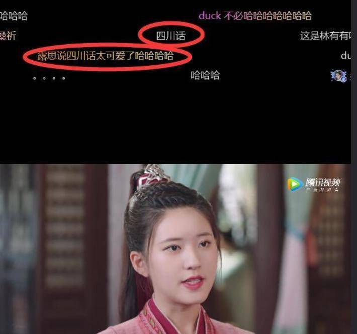 芊芊云播最新破解版揭秘,小巷里的神秘劇場暢享無阻