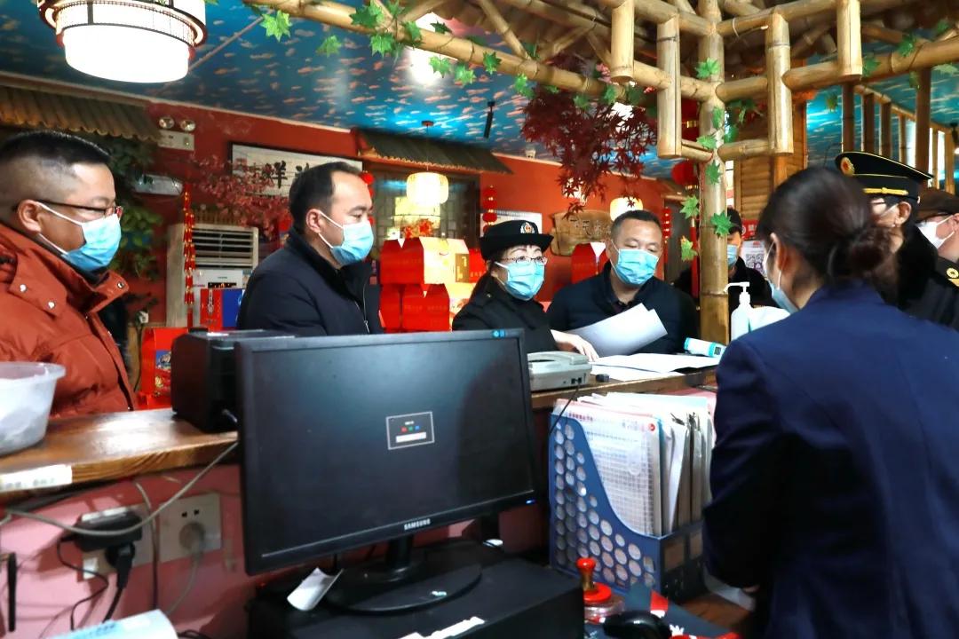 蘇州萬楓家園最新房價概覽與指南