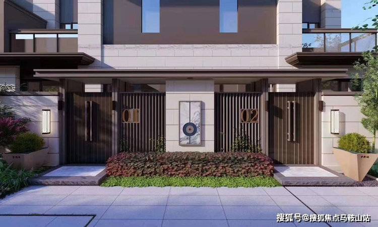 五A添盛坊青稞原漿 第149頁