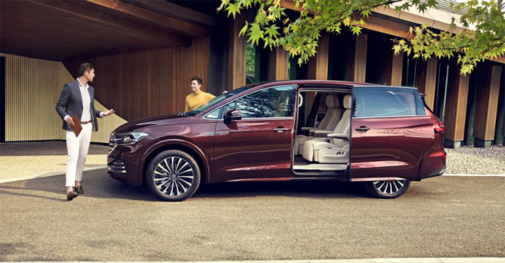 時代新風尚下的汽車車墊最新款款,引領駕駛時尚潮流