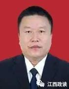 邱木興最新動態及相關觀點解析