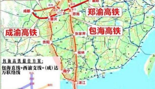 樂安鐵路線最新修建進(jìn)展，開啟區(qū)域發(fā)展新篇章