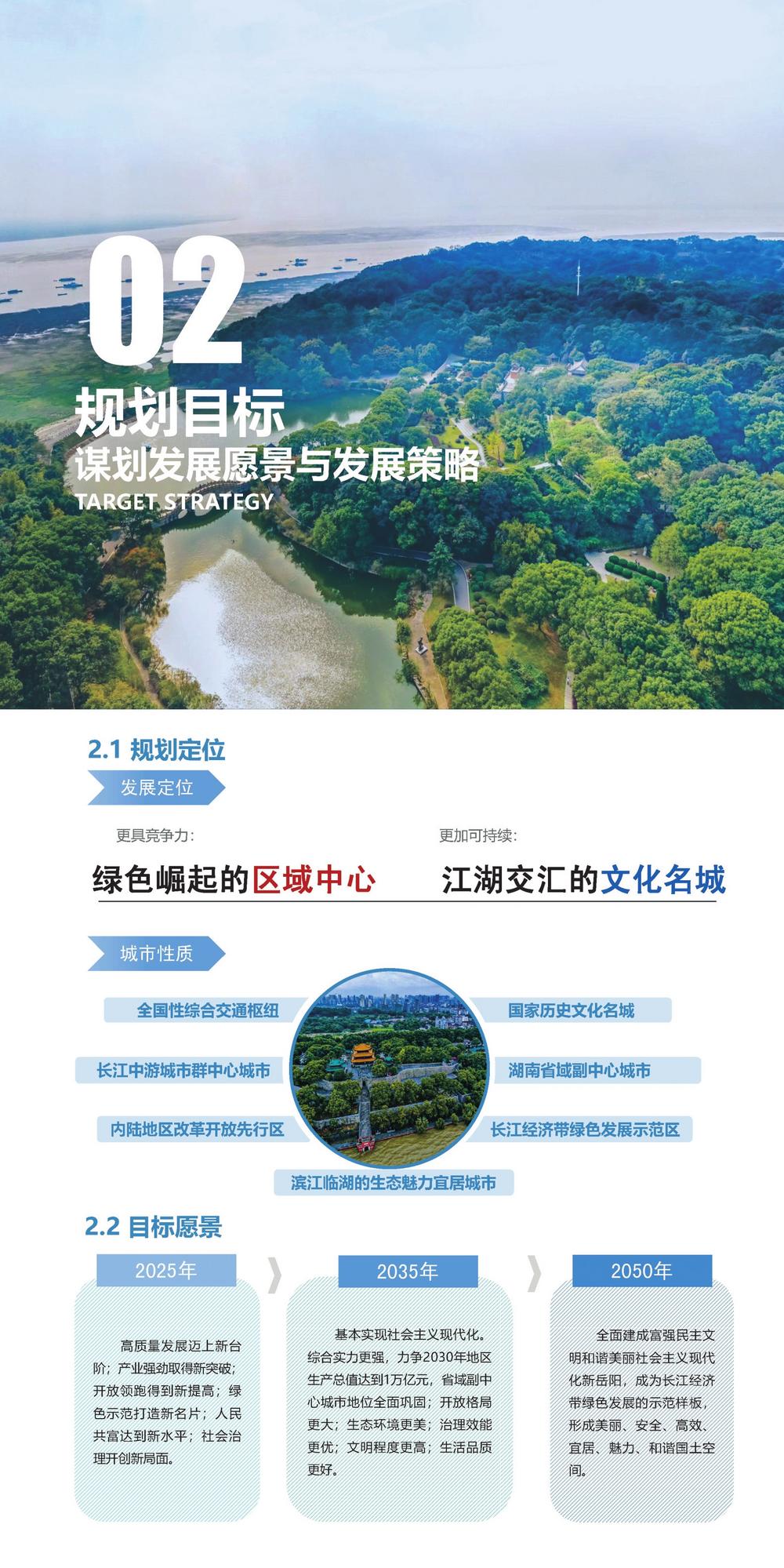 屈家嶺最新建設藍圖詳解,初學者與進階用戶的指南