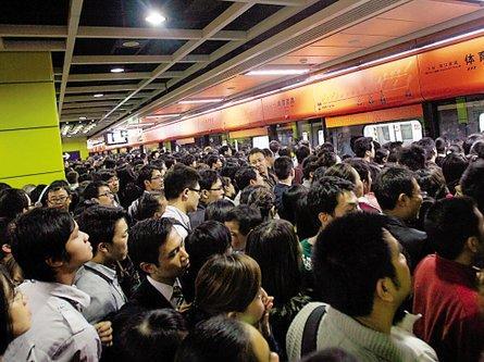 最新人口流入城市排名與探索自然美景之旅,內心平和綠洲的追尋