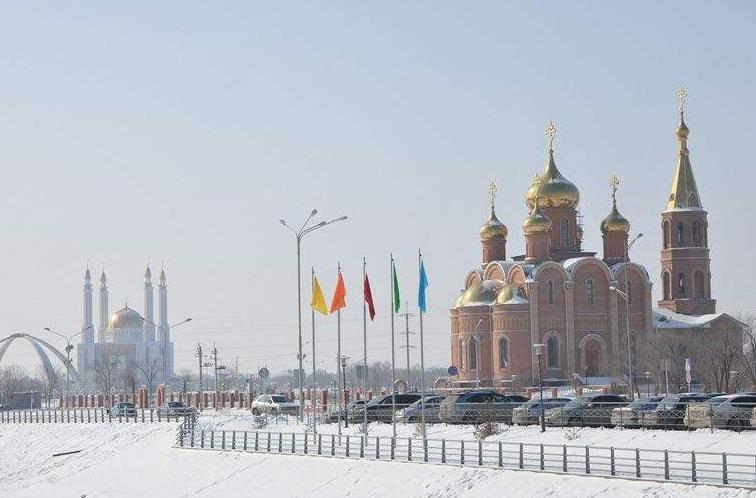 最新人口流入城市排名與探索自然美景之旅,內心平和綠洲的追尋