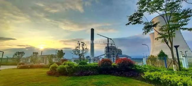 江油天明電廠最新動(dòng)態(tài)及參與指南