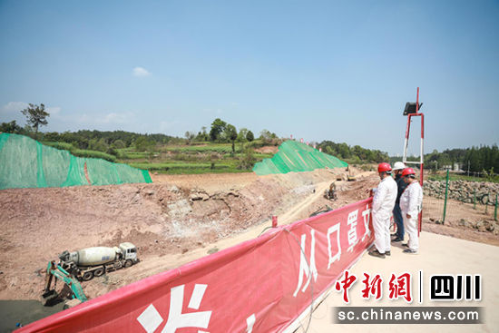 江油天明電廠最新動(dòng)態(tài)及參與指南