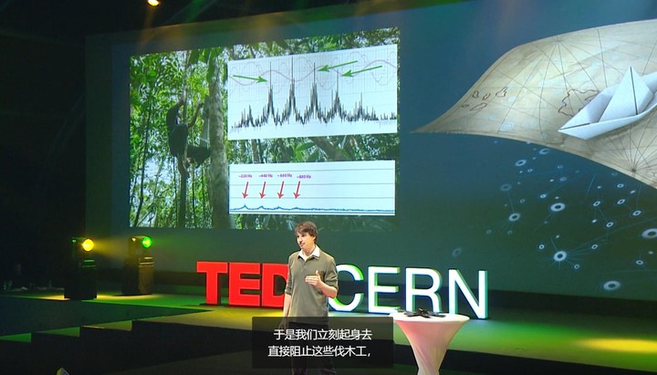 舊手機(jī)改裝投影儀最新技術(shù)論述