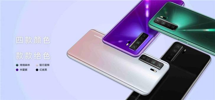 揭秘最新590se地址,自然美景之旅,尋找內(nèi)心寧?kù)o與平和之旅