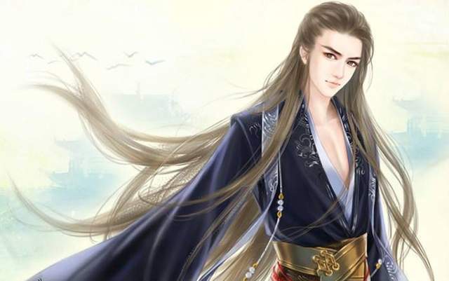 李李翔最新完結(jié)小說(shuō),探索未知的文學(xué)魅力之旅