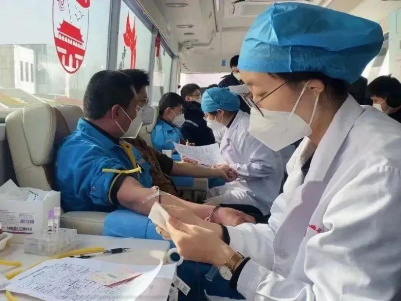 壽光羊口,變革浪潮中的學(xué)習(xí)與成就之路最新消息