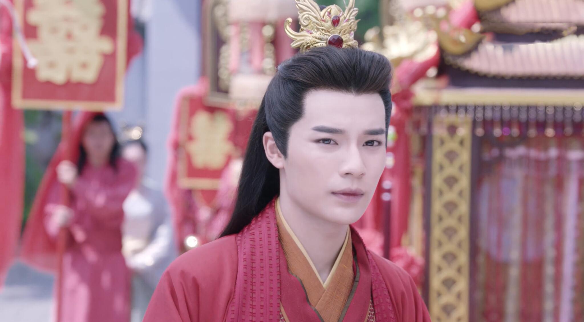 最新章節(jié)離婚萌妻出嫁,觀點(diǎn)論述與情感剖析