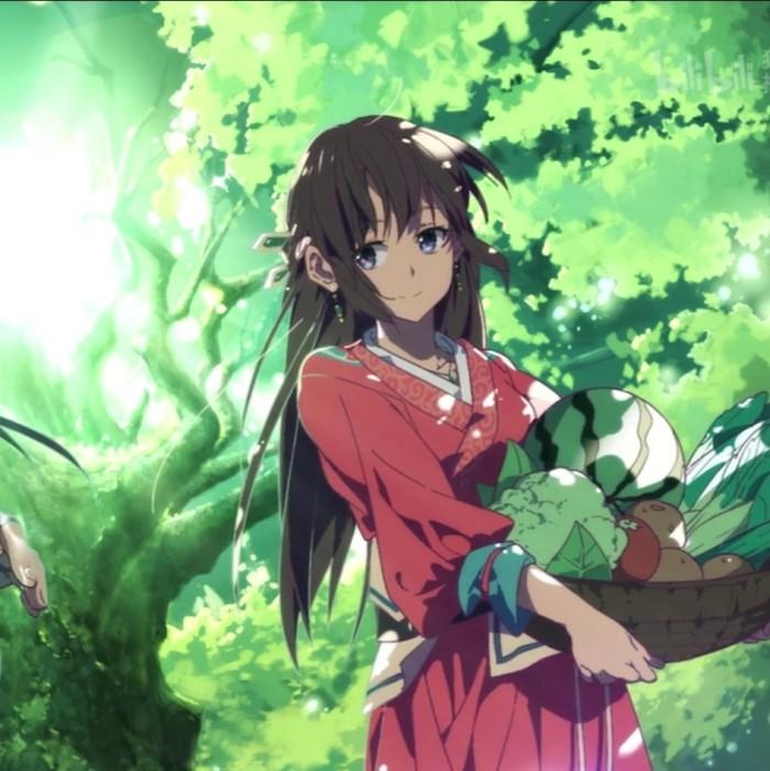 最新章節離婚萌妻出嫁,觀點論述與情感剖析