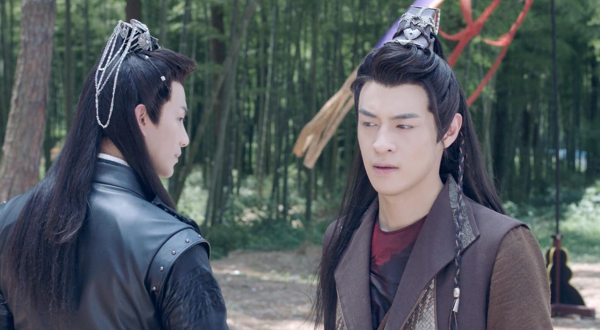 最新章節離婚萌妻出嫁,觀點論述與情感剖析