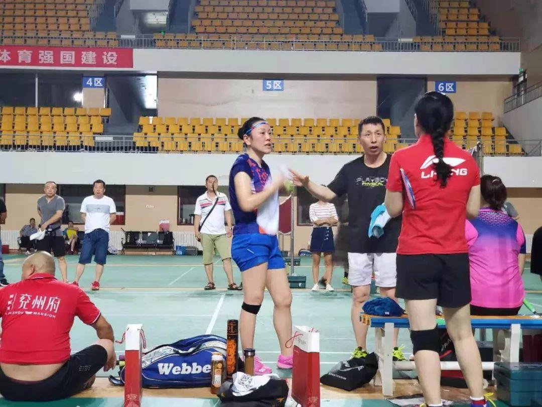 兗州碧桂園最新動態及消息概覽