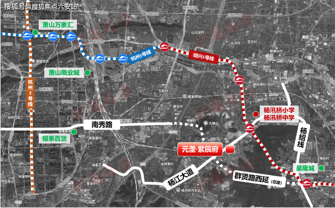 東吳南路南延最新進(jìn)展與詳細(xì)步驟指南