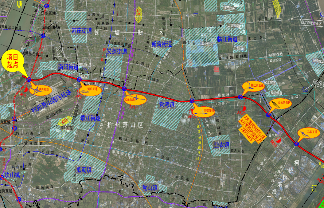 東吳南路南延最新進展與詳細步驟指南