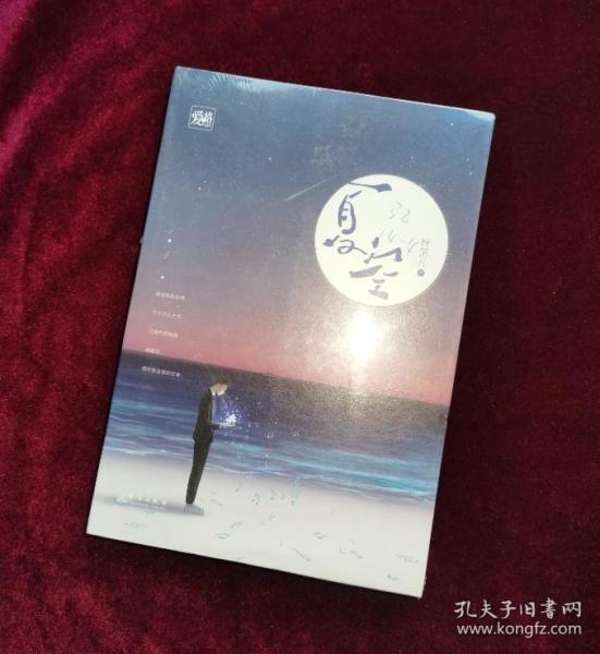 林笛兒最新小說夏空多維度解讀與我的觀點分享