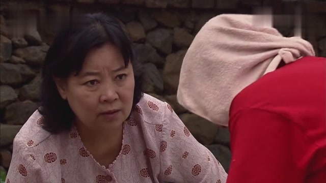 憨兒日母最新小說全解析,背景、事件與影響