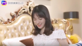 嬌妻高高在上，文化現(xiàn)象的深度解析最新章節(jié)