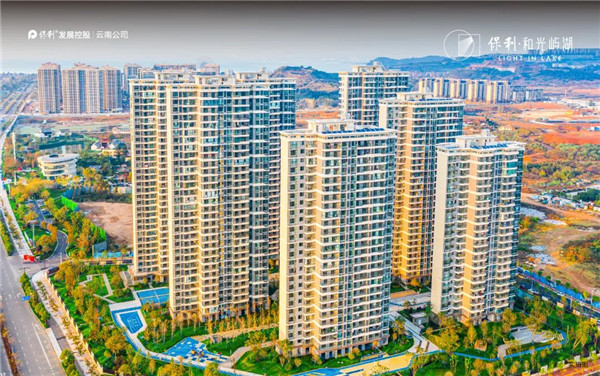 春湖國際項目最新動態,變革之力塑造未來舞臺