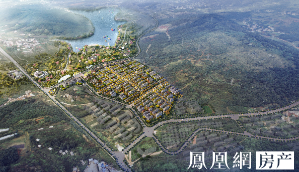 春湖國際項目最新動態,變革之力塑造未來舞臺