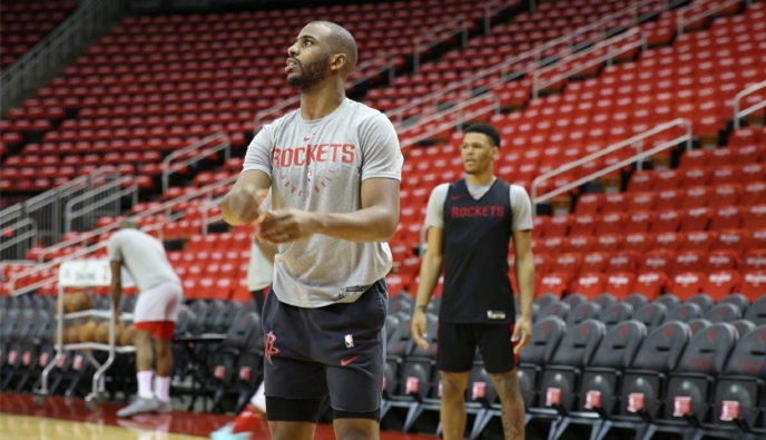 撒德最新動(dòng)態(tài)更新,最新消息匯集