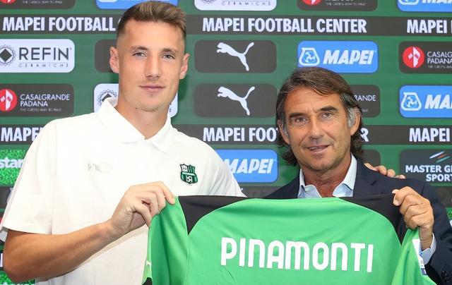 撒德最新動態更新,最新消息匯集