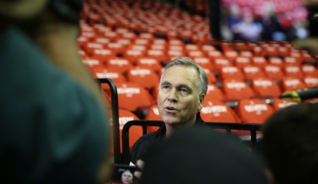 撒德最新動態更新,最新消息匯集