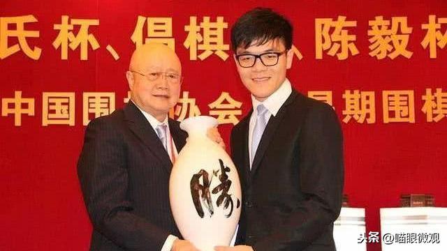 科技與圍棋的交融,阿爾法狗最新動(dòng)態(tài),重塑智能?chē)鍟r(shí)代體驗(yàn)