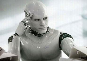 科技與圍棋的交融,阿爾法狗最新動態,重塑智能圍棋時代體驗