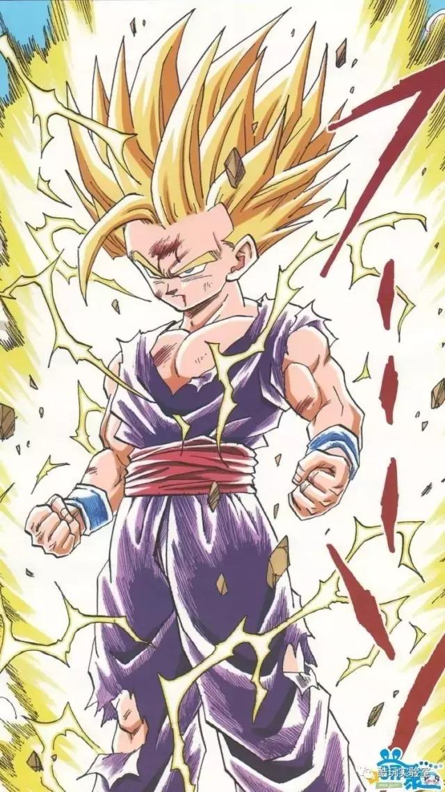 科技與圍棋的交融,阿爾法狗最新動態,重塑智能圍棋時代體驗