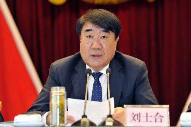 山東劉士合最新任職,探尋自然和諧之旅,內心寧靜的啟程