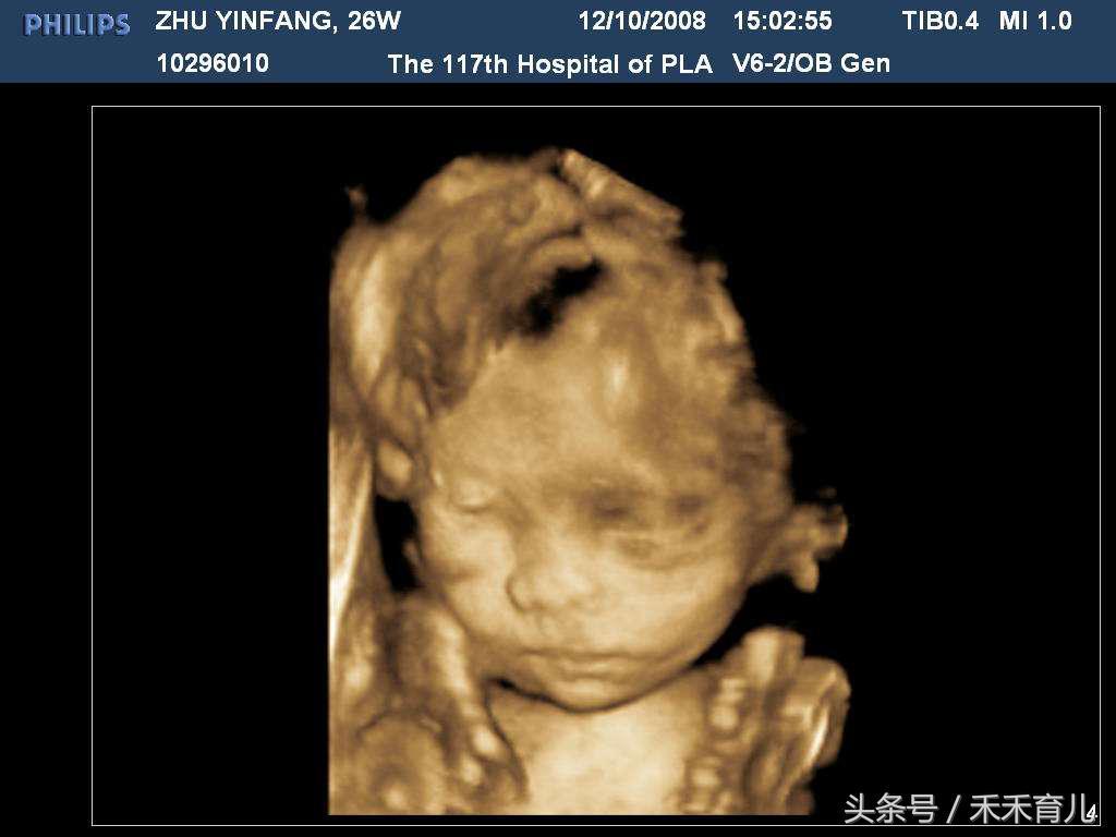 女孩摔打男嬰事件最新進展與社會深度剖析