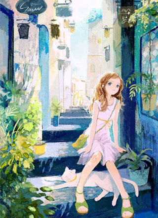 姜葉踏足權謀風云之路,風流仕途最新章節