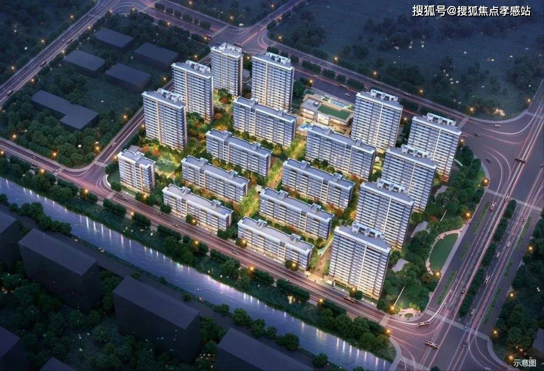 寶山仕家，與自然美景的邂逅與內心的平和之旅最新消息