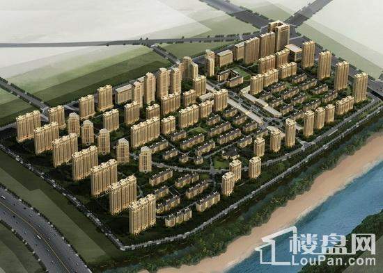 赤峰香格里拉最新房價及深度分析