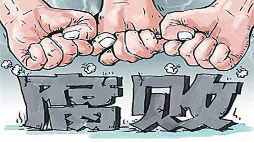 程詩最新消息，喚醒內心力量，啟航學習與變化之旅