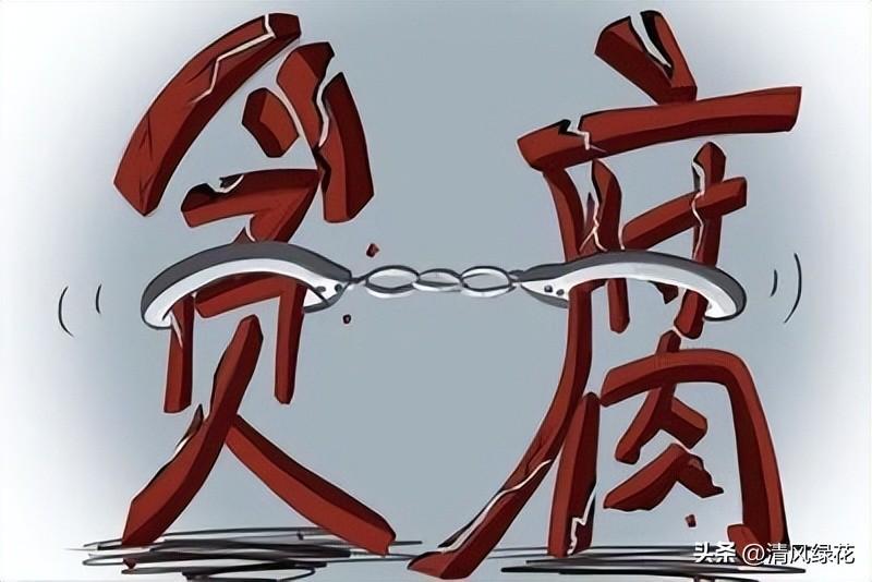 程詩最新消息,喚醒內(nèi)心力量,啟航學習與變化之旅